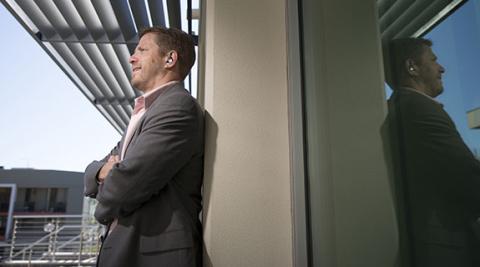 Asic blocks Nuheara acquisition