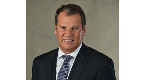 OTOC appoints new director