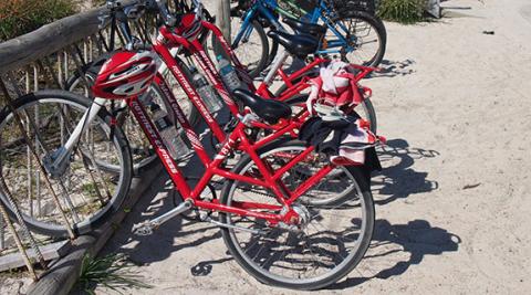 Rotto sun sets on law limits