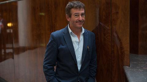 Bennett, Warburton join Independence