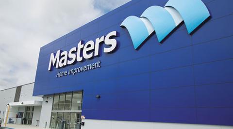 Govt details new retail trading laws