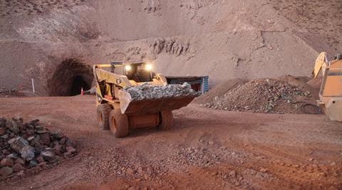 Metallum to sell Chilean assets, restructure board