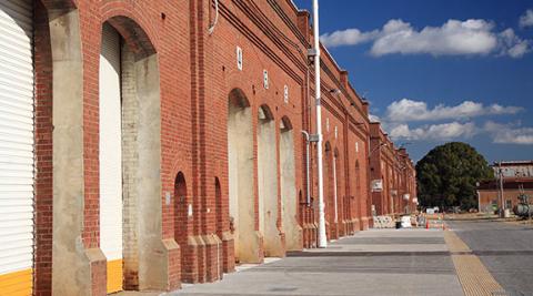 Metier lines up more MRA work