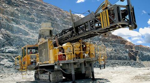 Mirabela slashes workforce, cuts production