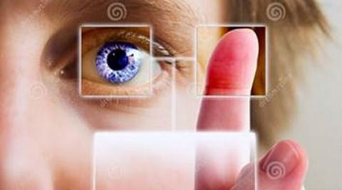 Nemex rejigs Wavefront acquisition