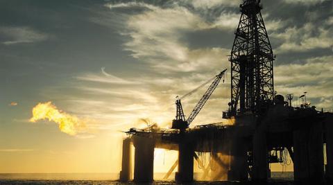 Quick fix can’t hide structural defects