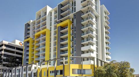 Diploma takeover plans cancelled