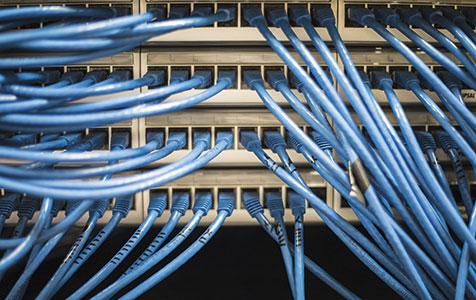 $428m takeover offer for UXC