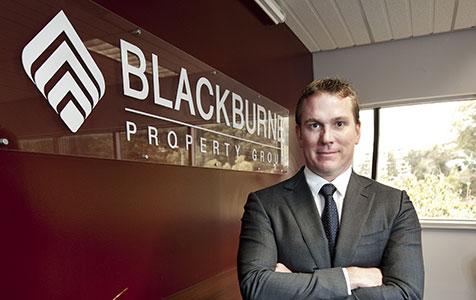 Property, tech entrepreneurs feature on young rich list