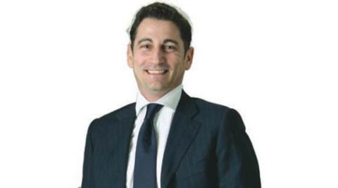 Bergomi leaves Clough, takes Tempo helm