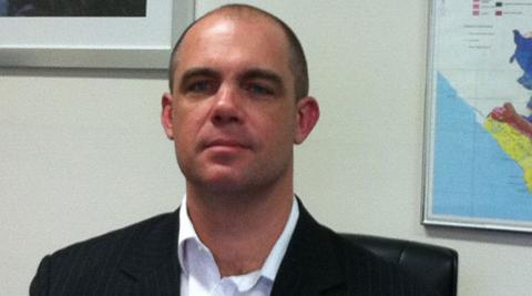 Plymouth up on potash acquisitions