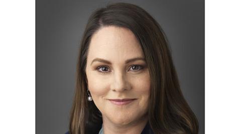 Baptistcare appoints two new executives