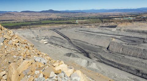 Bengalla coal value a winner for Wesfarmers