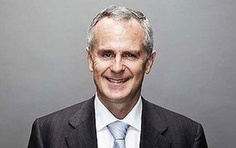 ACCC questions Halliburton move