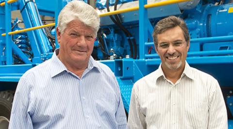 Martins joins Macmahon