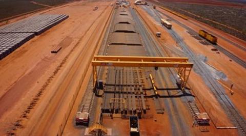 NRW skyrockets on court wins