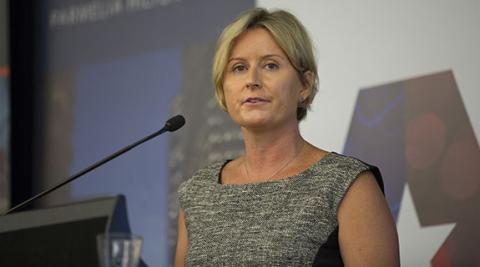 Krause, Warburton join Western Power