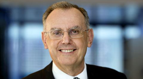 Teachers Mutual poised to grow