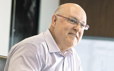 More cuts to CEO salaries