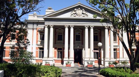 Action taken against Mandurah training provider