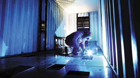 Regulation wrangle affects standards