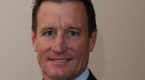 Worsfold to coach Essendon