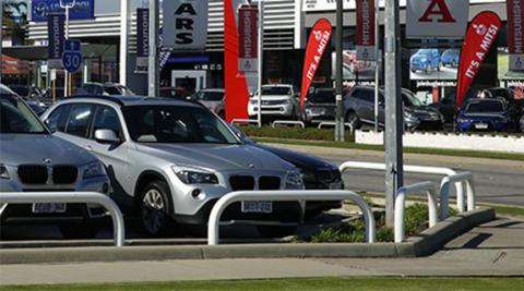 Esanda to compensate customers