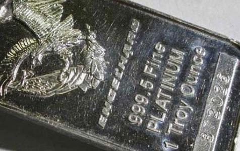 Aquarius backs $410m takeover offer