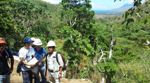 Deal values Red Mountain’s gold project at double market cap