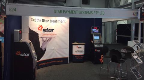 Stargroup in the black after quality acquisition