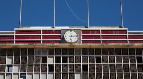 $17m target at Perry Lakes