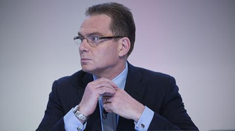 World watching BHP’s next move