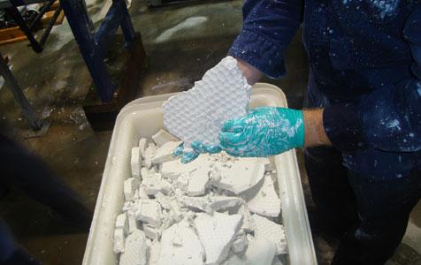 Arafura lowers Nolans costs