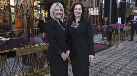 Lifeline calls for support