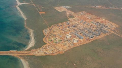 ‘Misleading’ domgas report review call