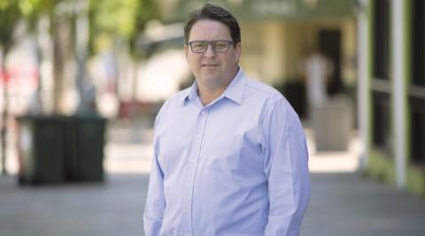 Demand sparks WA lithium projects