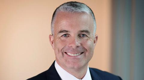 $170m cable to connect Perth, Singapore