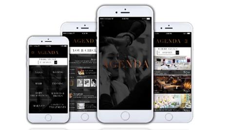 Perth tech company seeks ASX listing