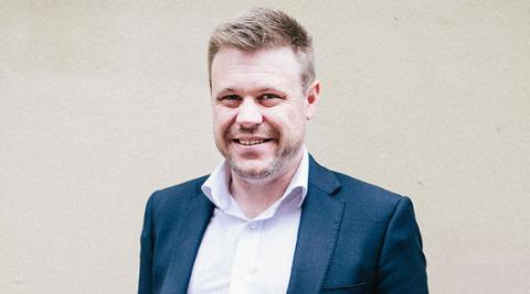 King Content opens in Perth