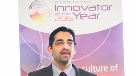 Trackem on track for more success