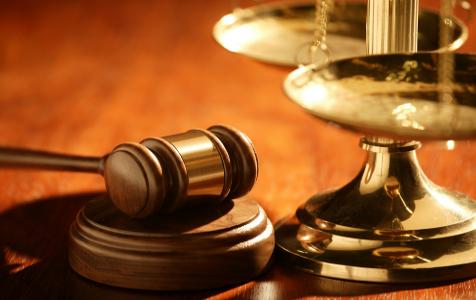 Asic bans former Perth financial adviser