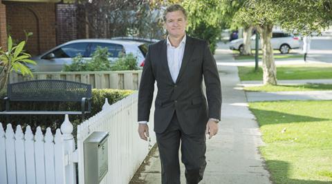 Renters turn to Rent.com.au