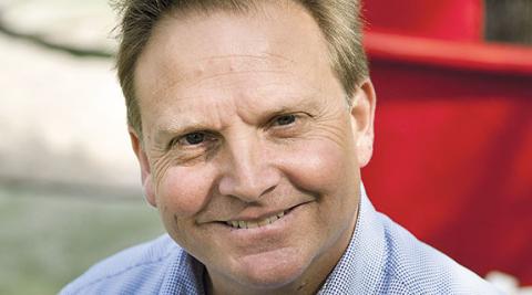 App/tech business of the week - eebudee