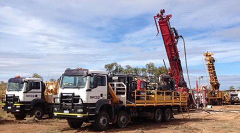 Northern cuts jobs, wages