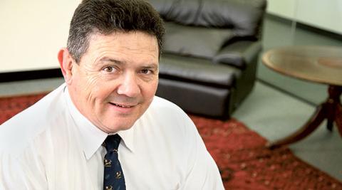 Cochrane adds to A-list board roles