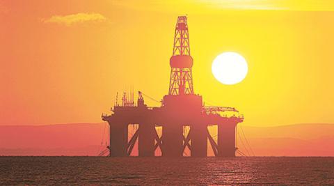 WA oil project sold for $70m