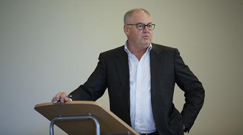 Metals X, Southern Gold grow mine JV