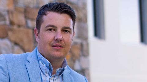 Four on the trot for WA’s top young builders