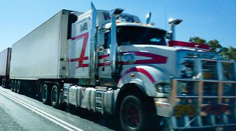 John Holland wins NorthLink