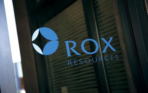 Rox puts $14m price tag on Reward